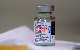 bo-sung-vaccine-moderna-cho-tre-tu-6-12-tuoi-vao-thang-92022