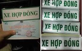 xe-hop-dong-nhu-xe-du-nguyen-nhan-gi-van-chua-xu-ly-duoc