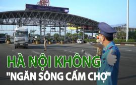 khong-ngan-song-cam-cho-ra-vao-ha-noi