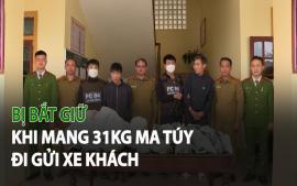 dang-mang-31kg-ma-tuy-gui-xe-khach-2-doi-tuong-bi-bat-gon