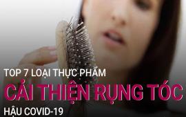 thuc-pham-giup-cai-thien-hoi-chung-rung-toc-hau-covid-19