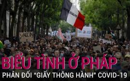 phap-bieu-tinh-lon-o-paris-phan-doi-giay-thong-hanh-covid-19