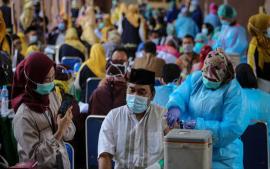 indonesia-cho-phep-nguoi-dan-tuu-mua-va-su-dung-vaccine