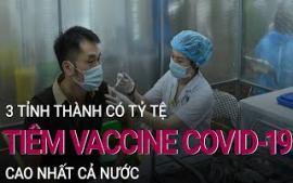 3-tinh-thanh-co-ty-le-tiem-vaccine-covid-19-cao-nhat-ca-nuoc