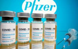 phat-hien-moi-ve-khang-the-cua-vaccine-pfizer