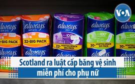 scotland-phu-nu-duoc-dung-bang-ve-sinh-mien-phi