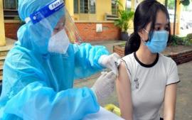 phan-bo-hon-400000-lieu-vaccine-mien-phi-sau-7-thang-het-hang