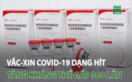 vaccine-dang-hit-tang-khang-the-gap-300-lan