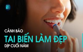 canh-bao-tai-bien-lam-dep-cuoi-nam