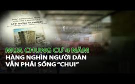 ha-noi-mua-chung-cu-4-nam-hang-nghin-nguoi-dan-van-phai-song-chui