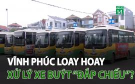 vinh-phuc-loay-hoay-xu-ly-xe-buyt-dap-chieu