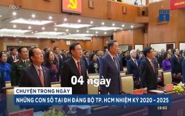 nhung-con-so-tai-dai-hoi-dang-bo-tpho-chi-minh-nhiem-ky-2020-2025