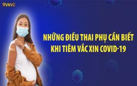 nhung-dieu-ma-thai-phu-can-biet-ve-vaccine-covid-19
