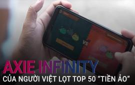 tien-ma-hoa-game-axie-infinity-lot-top-50-tien-so-dat-nhat-the-gioi