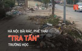 ha-noi-bai-rac-phe-thai-tra-tan-truong-hoc