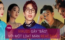 viruss-gay-bao-voi-mot-loat-man-reaction-cac-youtuber