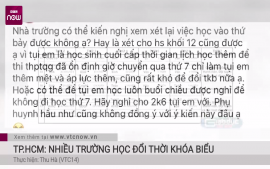 tphcm-nhieu-truong-hoc-doi-thoi-khoa-bieu