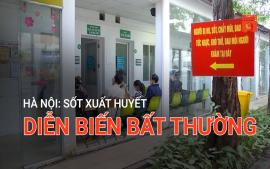 ha-noi-sot-xuat-huyet-dien-bien-bat-thuong