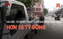 ha-noi-10-ngay-phat-vi-pham-nong-do-con-hon-10-ty-dong