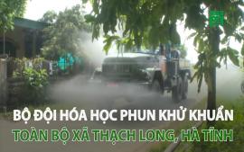 ha-tinh-bo-doi-hoa-hoc-phun-khu-khuan-toan-bo-xa-thach-long