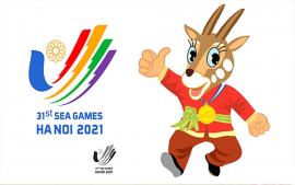 sea-games-31-co-the-hoan-sang-2022