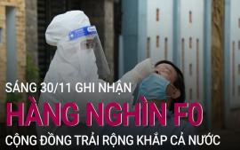them-hang-nghin-f0-cong-dong-trai-khap-ca-nuoc