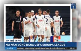 mo-man-vong-bang-uefa-europa-league