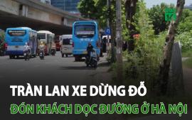 ha-noi-tran-lan-xe-dung-don-do-khach-doc-duong