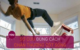 cach-so-cuu-cho-nguoi-bi-chan-thuong-cot-song-dung-cach
