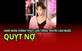 hari-won-chinh-thuc-len-tieng-truoc-cao-buoc-quyt-no