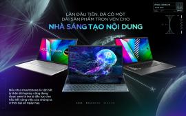 laptop-led-2-man-hinh-danh-cho-nha-sang-tao-noi-dung