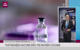 thu-nghiem-vaccine-dieu-tri-nghien-cocaine