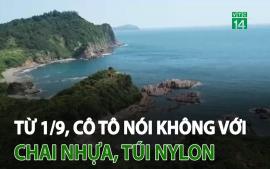 tu-19-co-to-noi-khong-voi-chai-nhua-tui-nilon