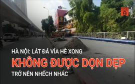 ha-noi-lat-da-via-he-xong-khong-duoc-don-dep-tro-nen-nhech-nhac