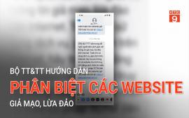bo-tt-va-tt-huong-dan-phan-biet-cac-website-gia-mao-lua-dao